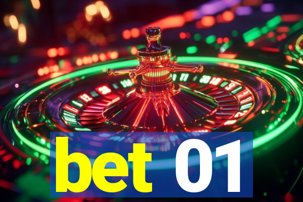 bet 01